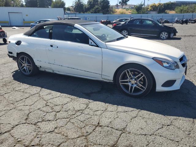 2014 MERCEDES-BENZ E 350 - WDDKK5KF1EF265232