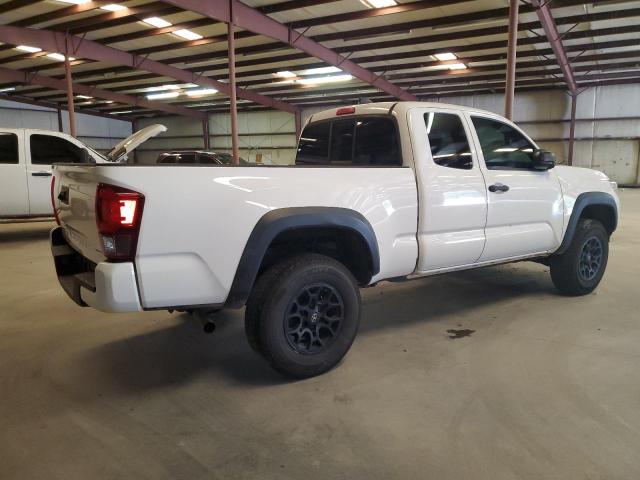 2021 TOYOTA TACOMA ACC 3TYRX5GN9MT005965