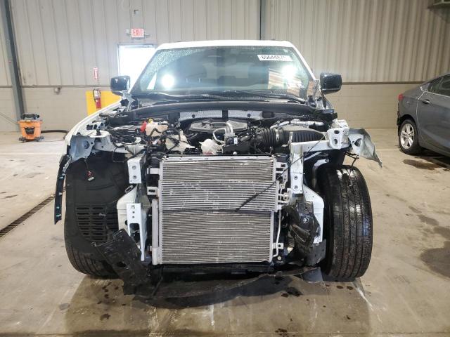 2023 JEEP GRAND CHER 1C4RJYB6XPC664934