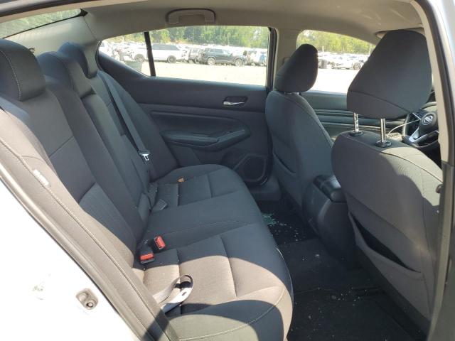 2020 NISSAN ALTIMA S 1N4BL4BV2LC252499