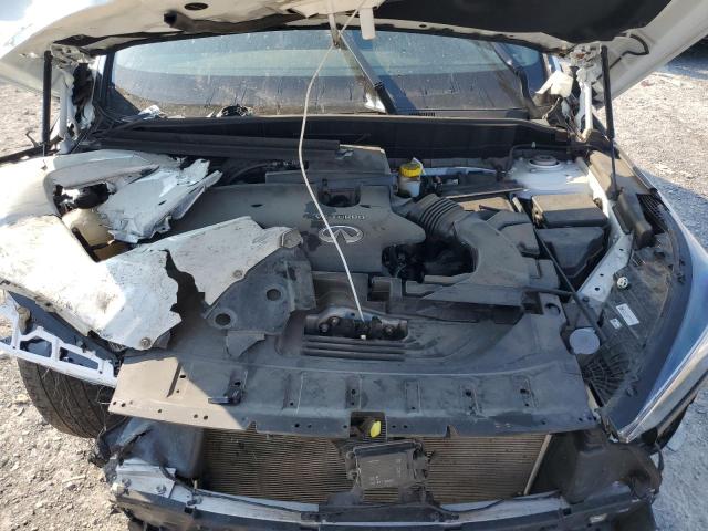 2024 INFINITI QX50 SPORT 3PCAJ5FB0RF112433