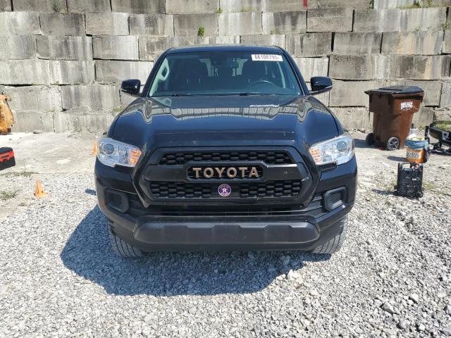 2022 TOYOTA TACOMA DOU 3TMCZ5AN1NM478717