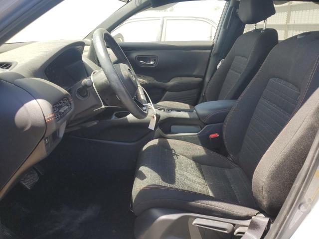 2024 HONDA HR-V SPORT 3CZRZ1H54RM758687