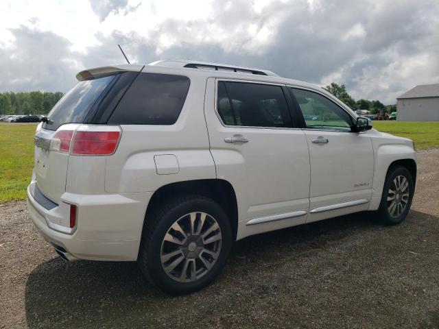 2016 GMC TERRAIN DE 2GKFLRE36G6148894