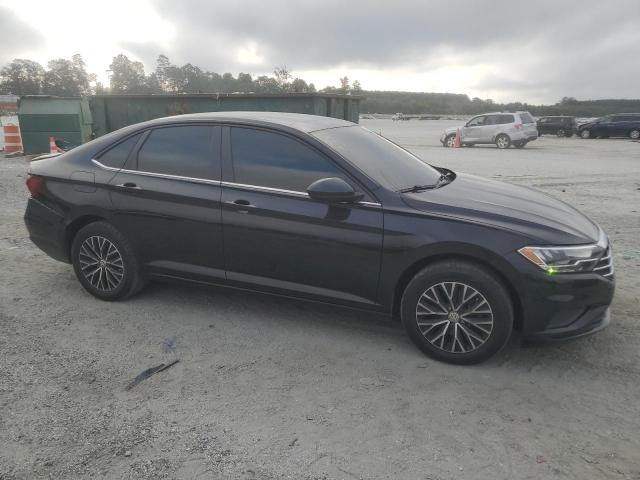 2020 VOLKSWAGEN JETTA 3VWCB7BU6LM027671