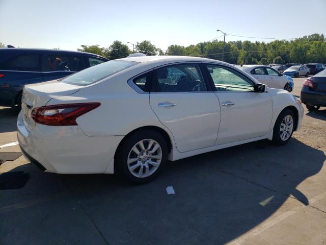 Vin: 1n4al3ap8jc289028, lot: 63493715, nissan altima 2.5 20183