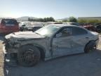 2021 DODGE CHARGER SC - 2C3CDXGJ1MH673359