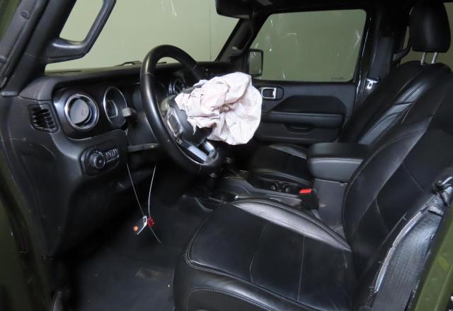 2021 JEEP WRANGLER U 1C4HJXEM0MW655802