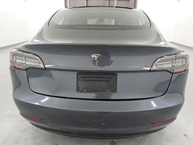 2023 TESLA MODEL 3 5YJ3E1EA3PF450064
