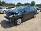 Top Destinations for Shipping Cars from the USA