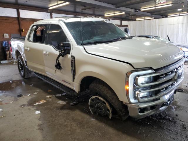 2024 FORD F250 SUPER 1FT8W2BM4REE37920