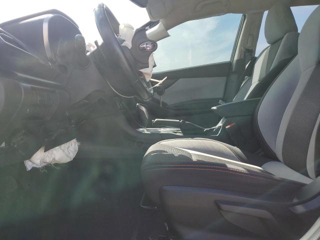 2018 SUBARU CROSSTREK JF2GTABC4J8283431