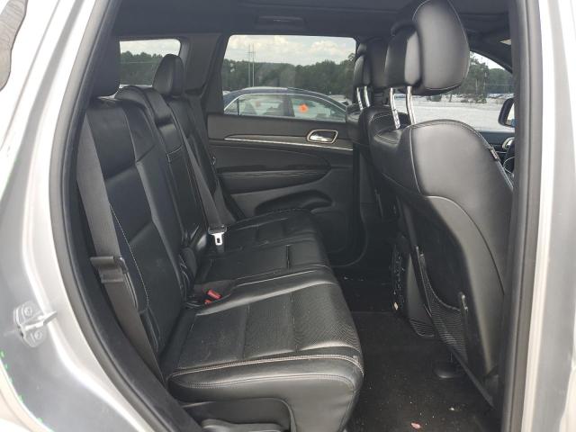 2015 JEEP GRAND CHER 1C4RJFBG5FC627527