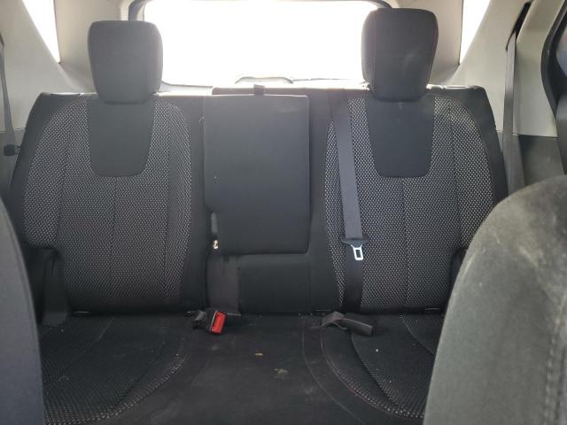 2017 CHEVROLET EQUINOX LT - 2GNALCEK1H6177335