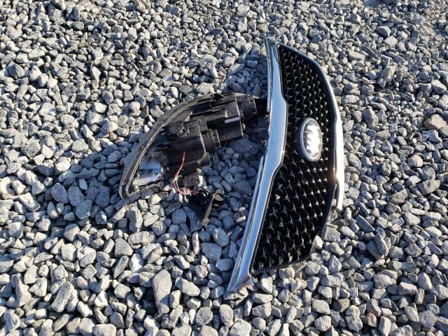 2016 KIA SPORTAGE L - KNDPBCAC9G7852738