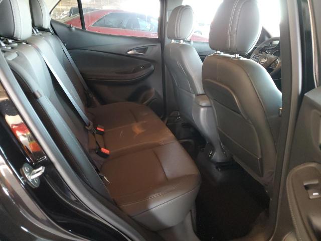 2023 BUICK ENCORE GX PREFERRED KL4MMBS22PB149485