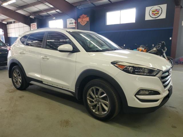 Vin: km8j3ca47hu418604, lot: 63234025, hyundai tucson limited 20174