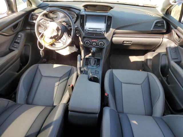 2023 SUBARU CROSSTREK JF2GTHSC1PH205027