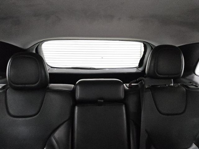 2019 JEEP CHEROKEE L 1C4PJMDX8KD440053