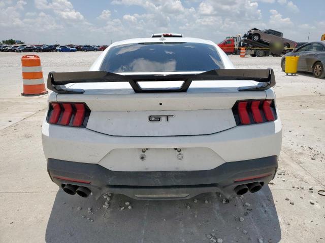 2024 FORD MUSTANG GT - 1FA6P8CF1R5432266