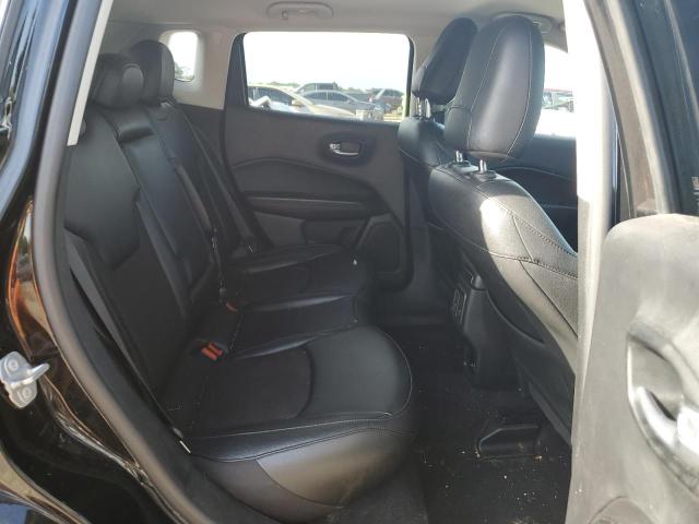 2021 JEEP COMPASS 4D 3C4NJDBB9MT590121