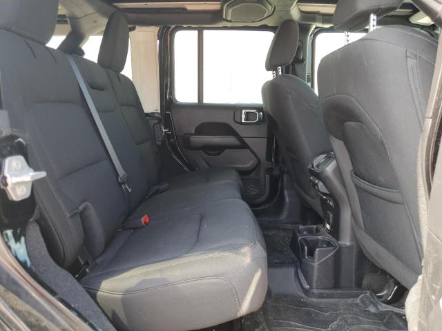 2021 JEEP WRANGLER U 1C4HJXEG1MW605811