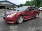 Top Destinations for Shipping Cars from the USA