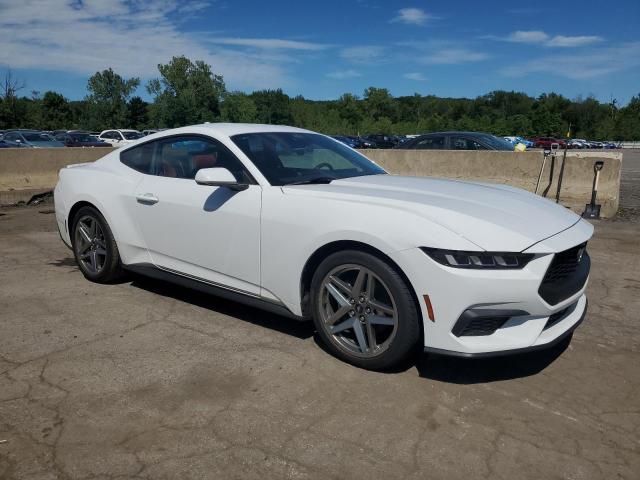 2024 FORD MUSTANG 1FA6P8TH0R5125981