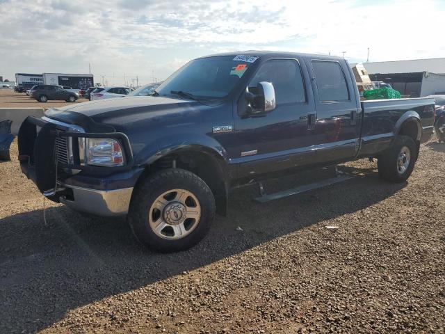 FORD F350 SRW S