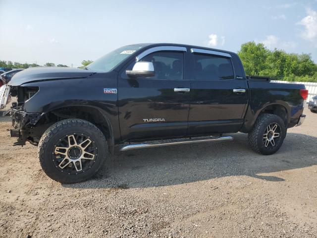 Vin: 5tfhy5f19dx289353, lot: 61844835, toyota tundra crewmax limited 2013 img_1