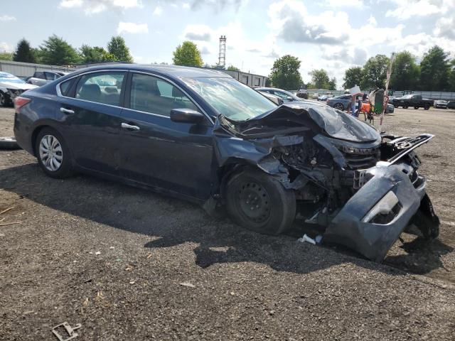 2015 NISSAN ALTIMA 2.5 - 1N4AL3AP0FC273851