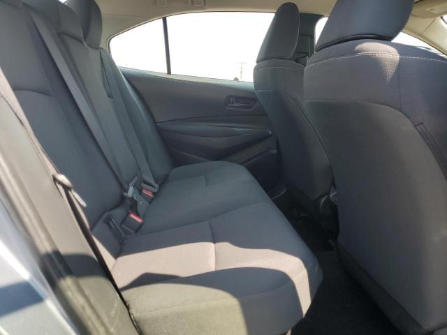 2024 TOYOTA COROLLA LE JTDBCMFE0R3052136