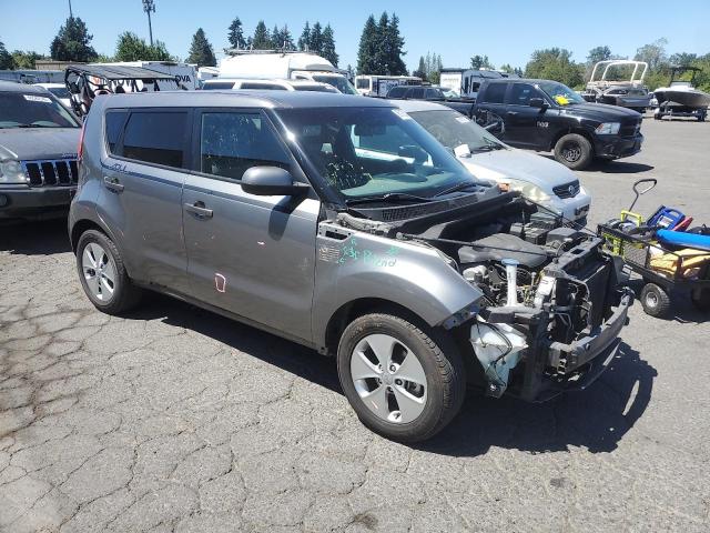 2015 KIA SOUL KNDJN2A21F7216649