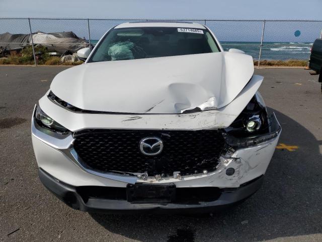 2021 MAZDA CX-30 PREFERRED 3MVDMACL1MM226910