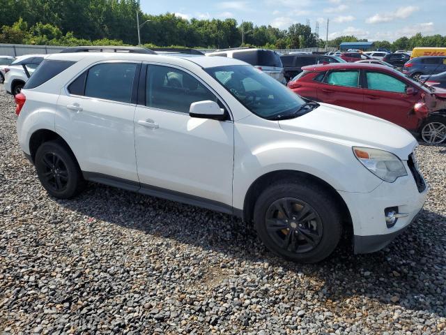 2015 CHEVROLET EQUINOX LT - 1GNFLGEK4FZ141234