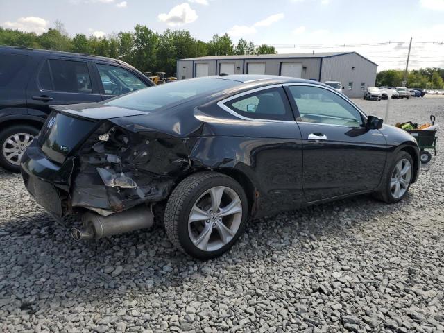 2012 HONDA ACCORD EXL - 1HGCS2B82CA005545