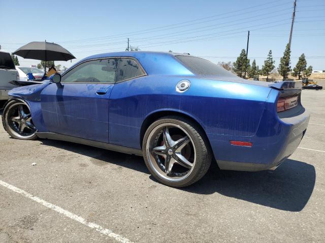 Vin: 2c3cdyag2ch294646, lot: 63454945, dodge challenger sxt 20122