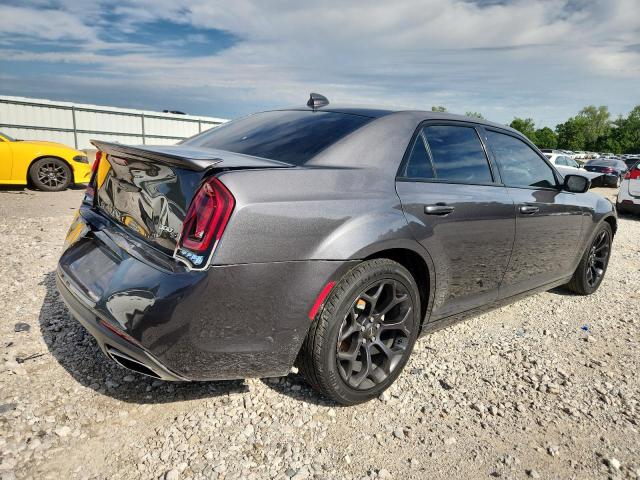 2019 CHRYSLER 300 2C3CCABG0KH577831