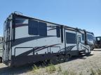 Lot #3294521497 2016 MOMENTUM 5TH WHEEL