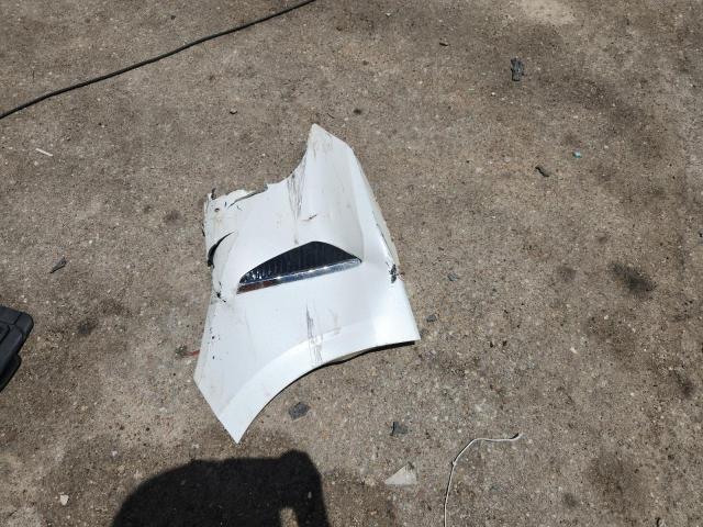 2024 NISSAN SENTRA SR #3281637385