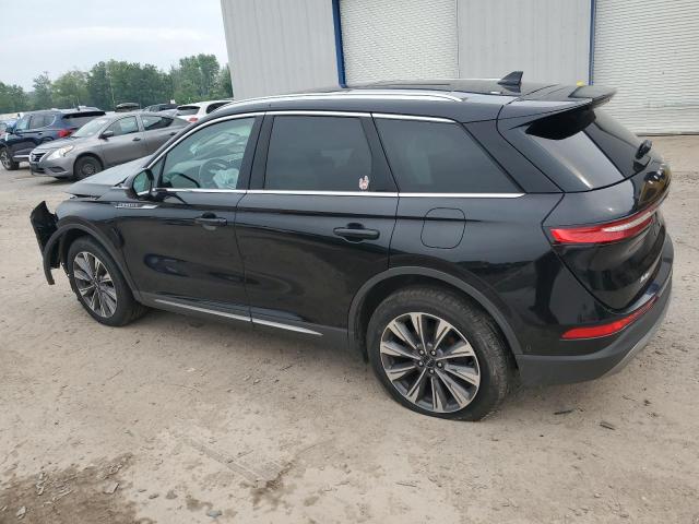 2020 LINCOLN CORSAIR RE 5LMCJ2DH2LUL14969