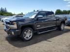 Top Destinations for Shipping Cars from the USA