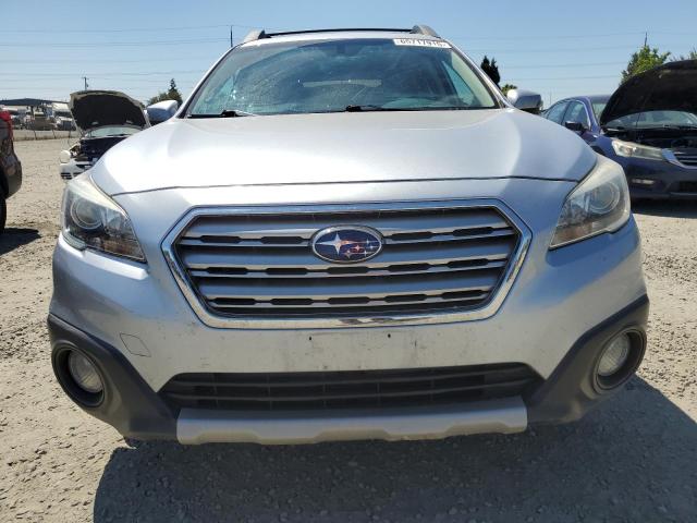 2017 SUBARU OUTBACK 3. 4S4BSENC2H3359083