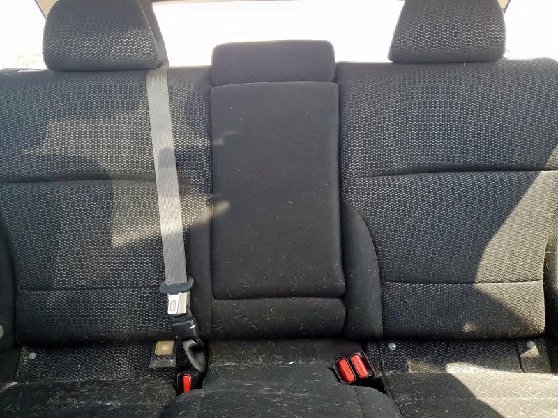 2019 SUBARU OUTBACK 2. 4S4BSAFC8K3347664