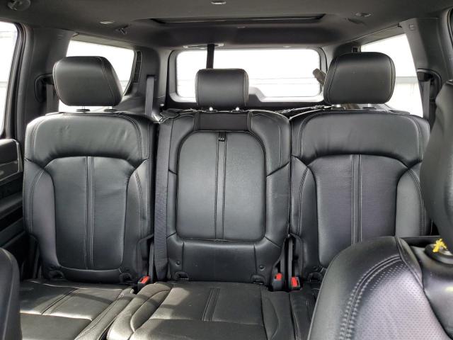 2022 JEEP WAGONEER S 1C4SJVAT2NS217038