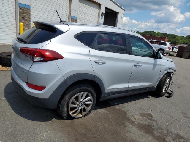 2016 HYUNDAI TUCSON LIM #3263639702