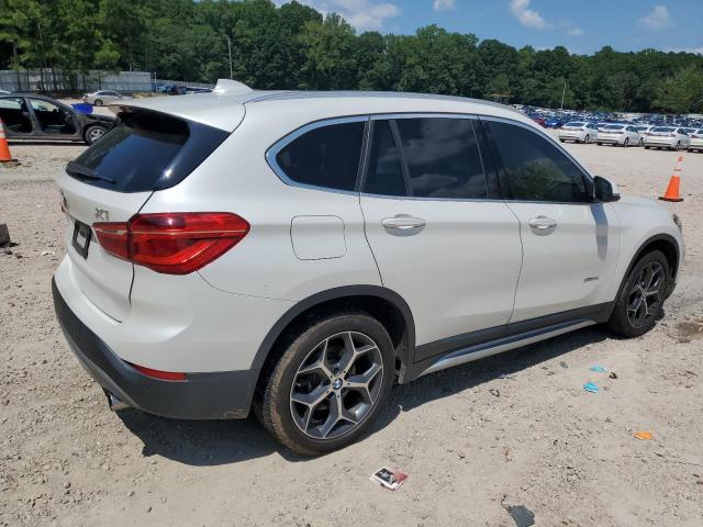 2016 BMW X1 XDRIVE28I WBXHT3C31GP882818