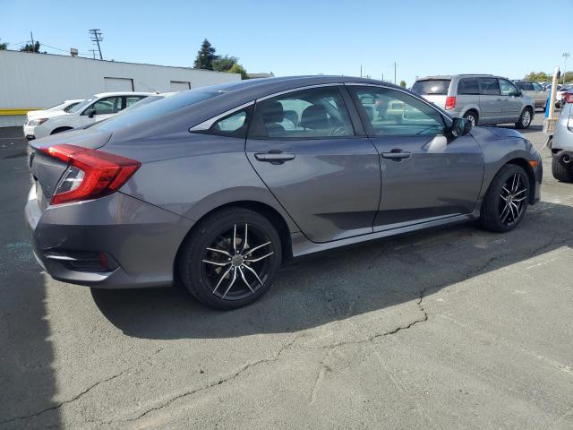 2017 HONDA CIVIC LX 19XFC2F54HE218123