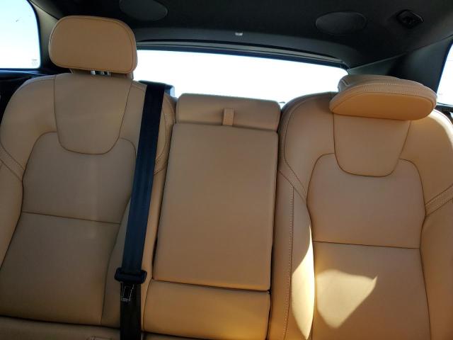 2024 VOLVO XC60 ULTIM YV4H60DM1R1945509