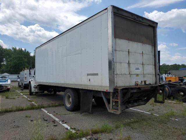 2007 FREIGHTLINER M2 106 MED #3275459713
